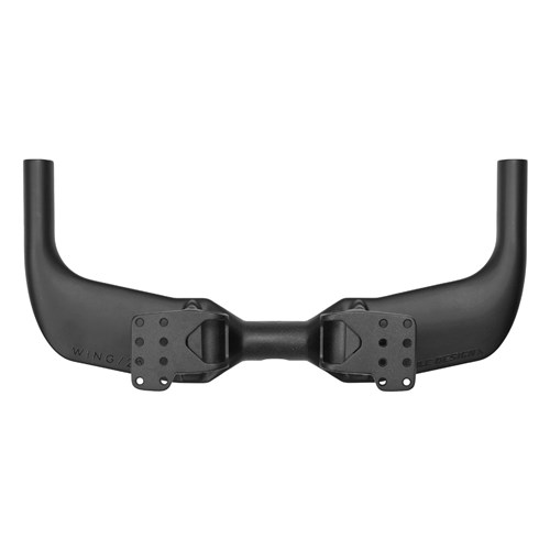 RHW20CCBRKT422 2
